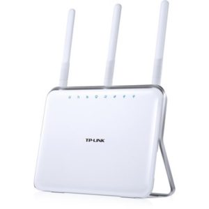 tplink ac1900