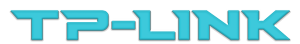 Tp Link Router Logo